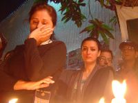 WAF Vigil at Bilawal House-14.jpg